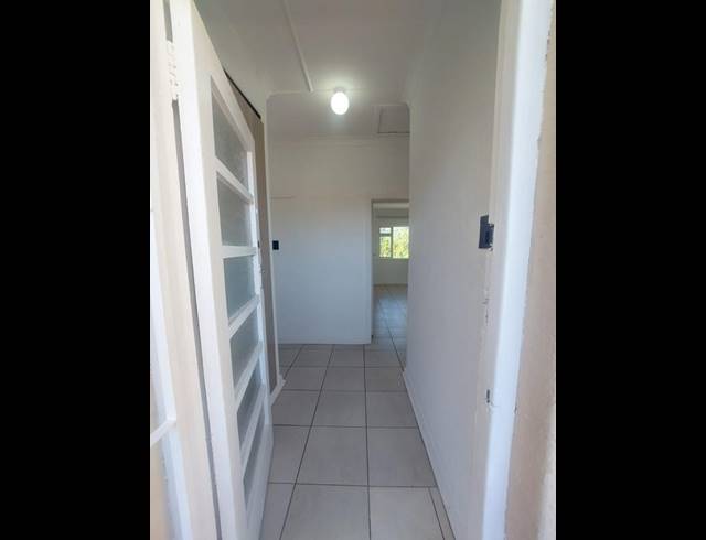 0 BEDROOM PROPERTY TO RENT IN GOODWOOD CENTRAL